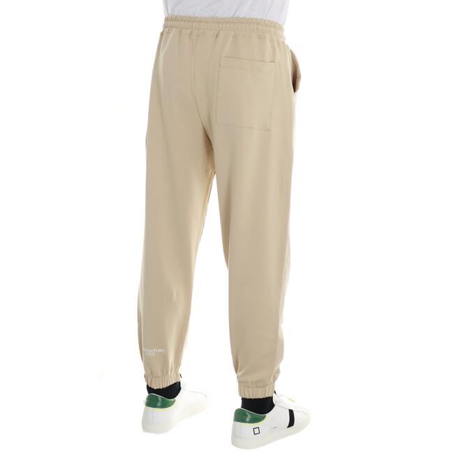 PANTALONE JOG-F SUPERCULTURE - Mad Fashion | img vers.650x/